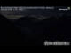 Webcam in Mittelberg (Pitztal), 0.4 mi away