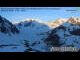 Webcam in Mittelberg (Pitztal), 1.2 km