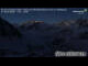 Webcam in Mittelberg (Pitztal), 1.2 km