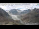 Webcam in Mittelberg (Pitztal), 0.4 mi away
