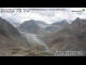 Webcam in Mittelberg (Pitztal), 0.4 mi away