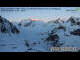 Webcam in Mittelberg (Pitztal), 1.2 km entfernt