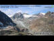 Webcam in Mittelberg (Pitztal), 1.2 km