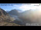 Webcam in Mittelberg (Pitztal), 0.4 mi away