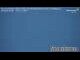 Webcam in Mittelberg (Pitztal), 1.2 km