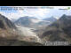 Webcam in Mittelberg (Pitztal), 1.2 km