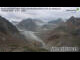 Webcam in Mittelberg (Pitztal), 1.2 km entfernt