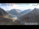 Webcam in Mittelberg (Pitztal), 1.2 km