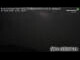 Webcam in Mittelberg (Pitztal), 0.4 mi away