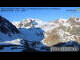 Webcam in Mittelberg (Pitztal), 0.4 mi away