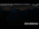 Webcam in Mittelberg (Pitztal), 1.2 km