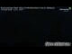 Webcam in Mittelberg (Pitztal), 0.4 mi away