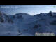 Webcam in Mittelberg (Pitztal), 0.4 mi away