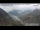 Webcam in Mittelberg (Pitztal), 0.4 mi away