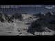 Webcam in Mittelberg (Pitztal), 0.4 mi away