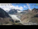 Webcam in Mittelberg (Pitztal), 0.4 mi away