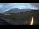 Webcam in Oberaudorf, 9.6 km entfernt