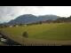 Webcam in Oberaudorf, 12.9 km