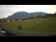 Webcam in Oberaudorf, 10.1 km