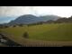 Webcam in Oberaudorf, 5 mi away