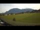 Webcam in Oberaudorf, 9.6 km