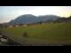 Webcam in Oberaudorf, 9.6 km