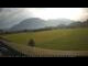 Webcam in Oberaudorf, 3.9 mi away