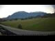 Webcam in Oberaudorf, 10.1 km entfernt