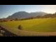 Webcam in Oberaudorf, 10.1 km entfernt
