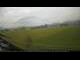Webcam in Oberaudorf, 5 mi away