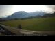 Webcam in Oberaudorf, 10.1 km entfernt