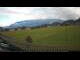 Webcam in Oberaudorf, 5 mi away