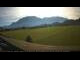 Webcam in Oberaudorf, 12.9 km entfernt