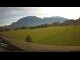 Webcam in Oberaudorf, 0.8 km