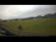 Webcam in Oberaudorf, 5 mi away