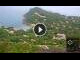 Webcam Nai Yang (Phuket)