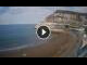 Webcam in Mogán (Gran Canaria), 3.1 mi away