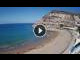 Webcam in Mogán (Gran Canaria), 2.3 km