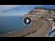 Webcam in Mogán (Gran Canaria), 29.2 mi away