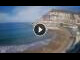 Webcam in Mogán (Gran Canaria), 0.7 mi away