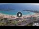 Webcam in Puerto Rico (Gran Canaria), 1.2 km entfernt