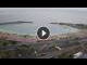 Webcam in Puerto Rico (Gran Canaria), 3.1 mi away