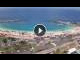 Webcam in Puerto Rico (Gran Canaria), 1.1 km