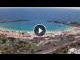 Webcam in Puerto Rico (Gran Canaria), 5.1 km entfernt
