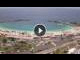 Webcam in Puerto Rico (Gran Canaria), 3.9 km entfernt