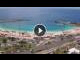 Webcam in Puerto Rico (Gran Canaria), 0.7 mi away