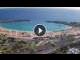 Webcam in Puerto Rico (Gran Canaria), 3.8 km entfernt