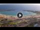 Webcam in Puerto Rico (Gran Canaria), 9.6 mi away