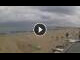 Webcam in Cattolica, 0.8 mi away
