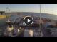 Webcam in Marina di Massa, 6.1 km entfernt